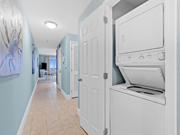 Panama City Beach Home 1018744