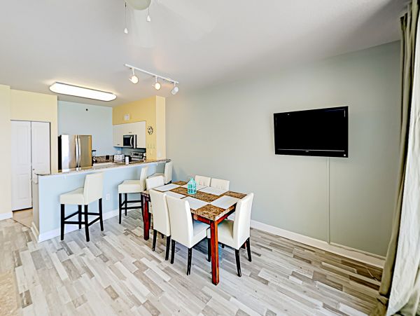 Panama City Beach Home 1018745