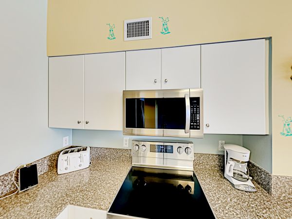 Panama City Beach Home 1018745