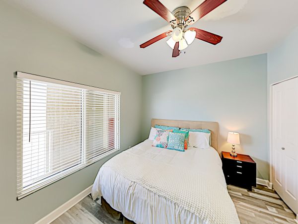 Panama City Beach Home 1018745