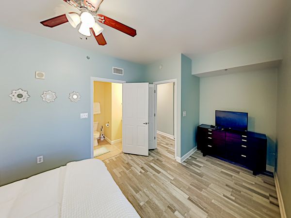 Panama City Beach Home 1018745