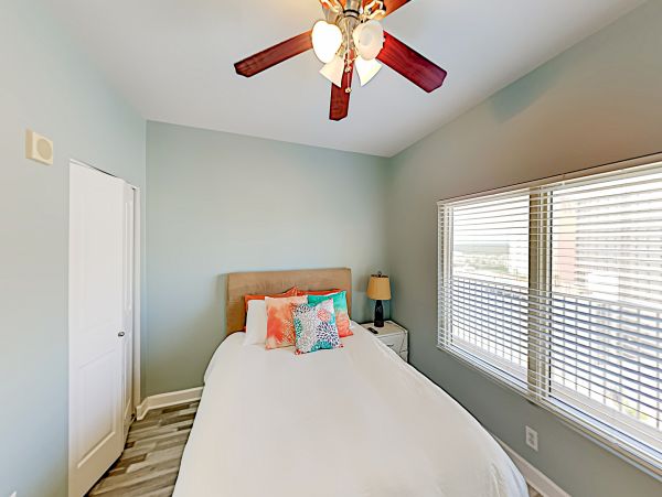 Panama City Beach Home 1018745