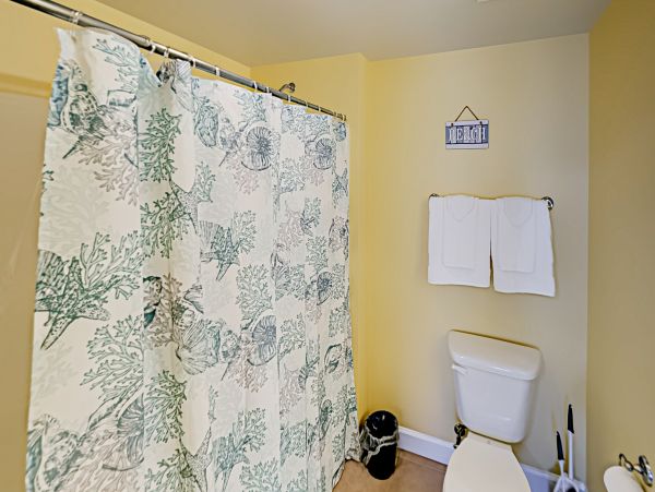 Panama City Beach Home 1018745