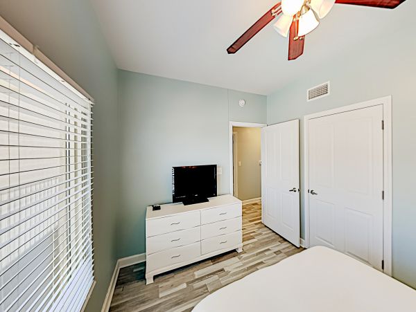 Panama City Beach Home 1018745