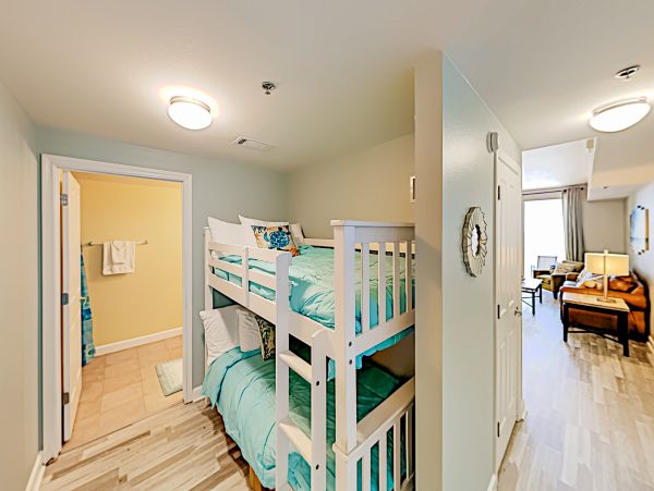 Panama City Beach Home 1018745