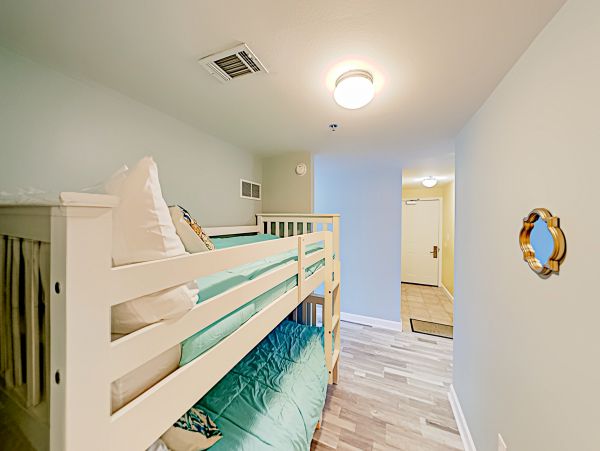 Panama City Beach Home 1018745