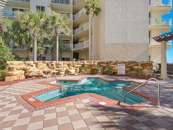Panama City Beach Home 1018745