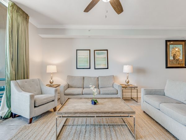 Panama City Beach Condo 1018746