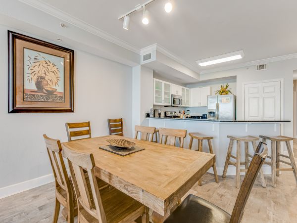 Panama City Beach Condo 1018746