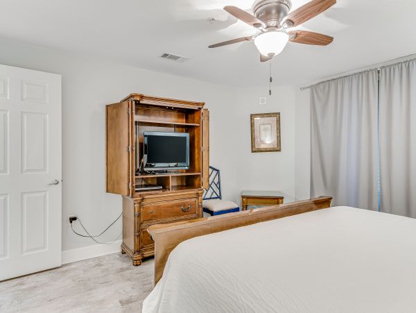 Panama City Beach Condo 1018746