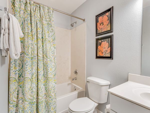 Panama City Beach Condo 1018746