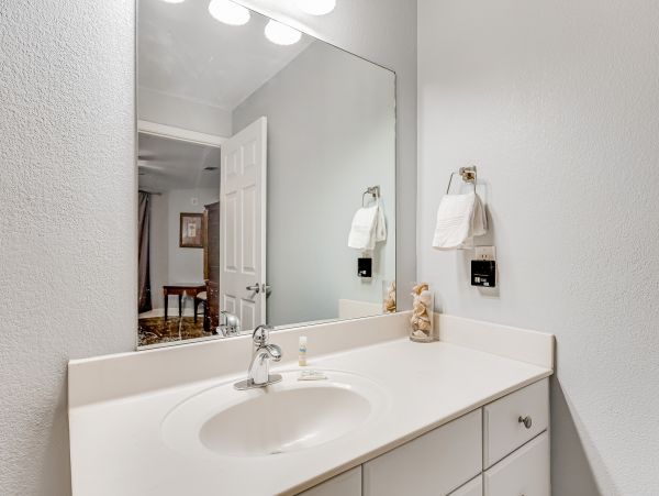 Panama City Beach Condo 1018746
