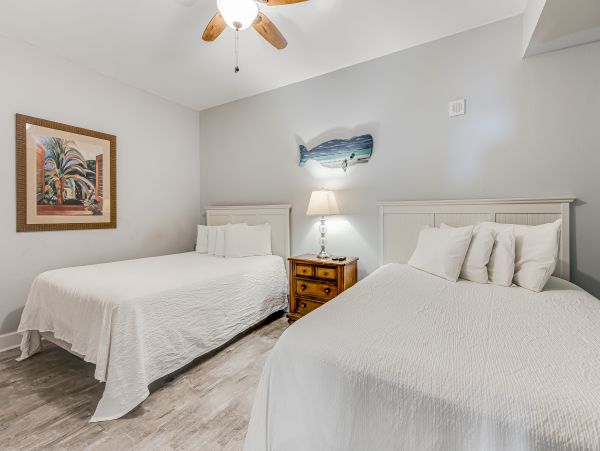 Panama City Beach Condo 1018746
