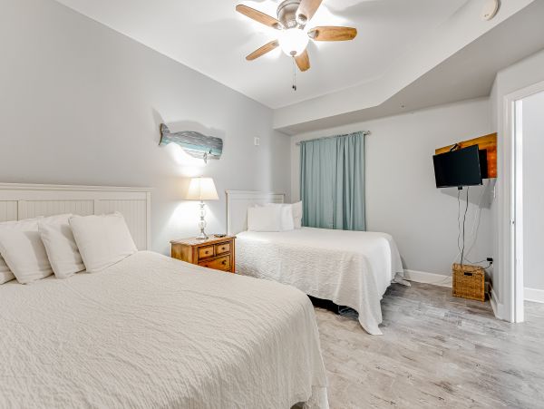 Panama City Beach Condo 1018746