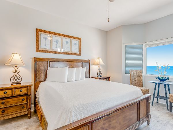 Panama City Beach Condo 1018746