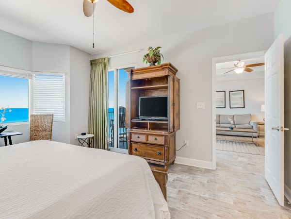 Panama City Beach Condo 1018746