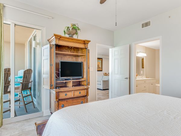 Panama City Beach Condo 1018746