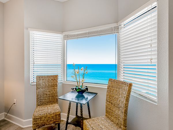 Panama City Beach Condo 1018746