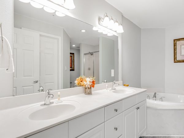 Panama City Beach Condo 1018746
