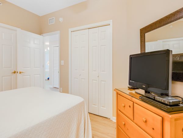 Panama City Beach Condo 1018746