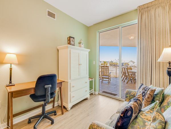 Panama City Beach Condo 1018746