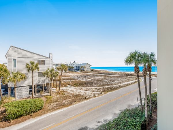Panama City Beach Condo 1018746