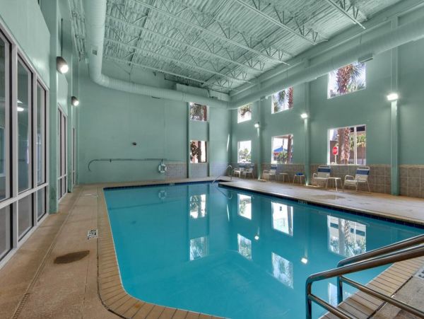 Panama City Beach Condo 1018746