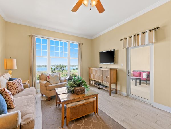 Panama City Beach Condo 1018747