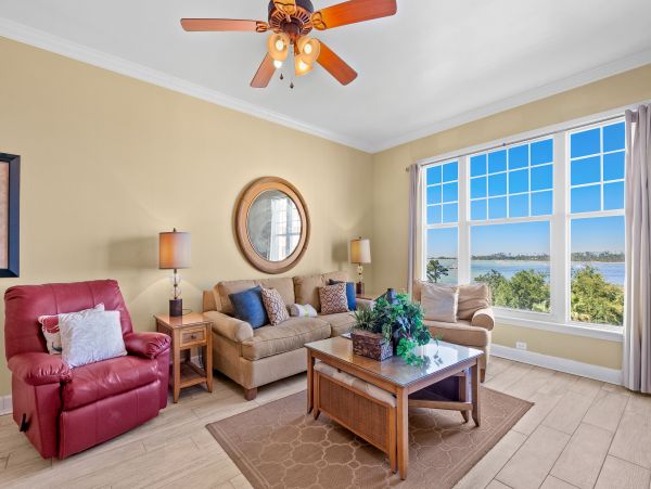 Panama City Beach Condo 1018747