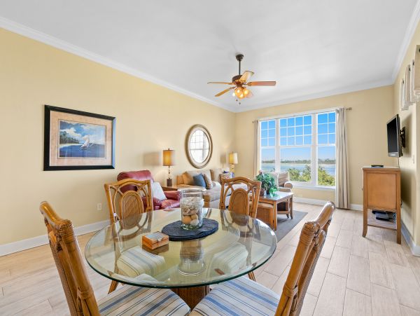 Panama City Beach Condo 1018747