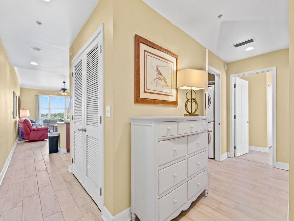 Panama City Beach Condo 1018747