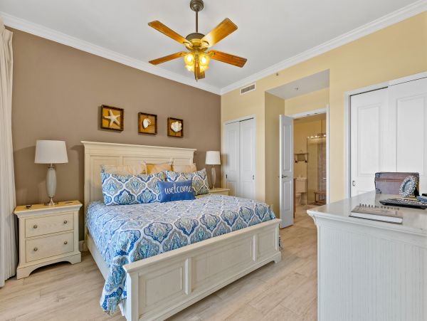 Panama City Beach Condo 1018747