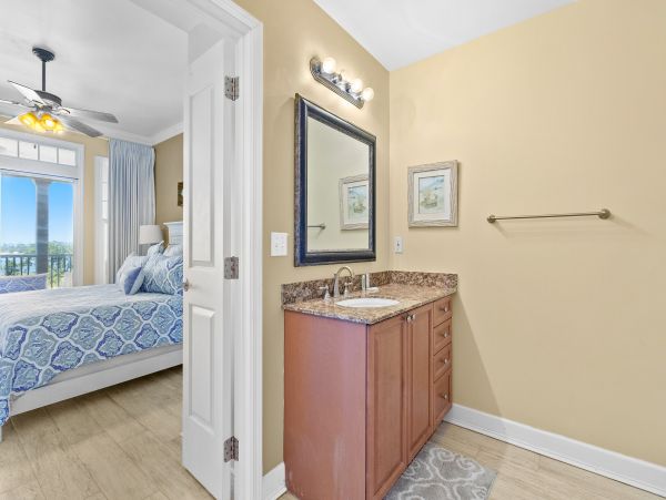 Panama City Beach Condo 1018747