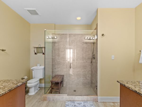 Panama City Beach Condo 1018747