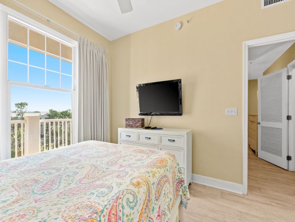Panama City Beach Condo 1018747