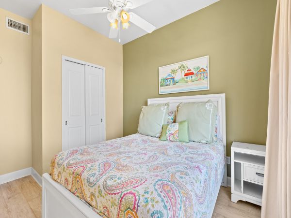 Panama City Beach Condo 1018747