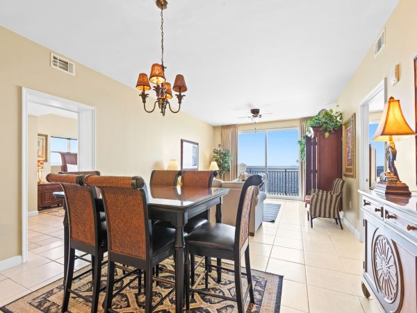 Panama City Beach Condo 1018748