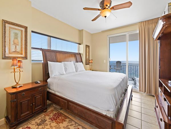 Panama City Beach Condo 1018748