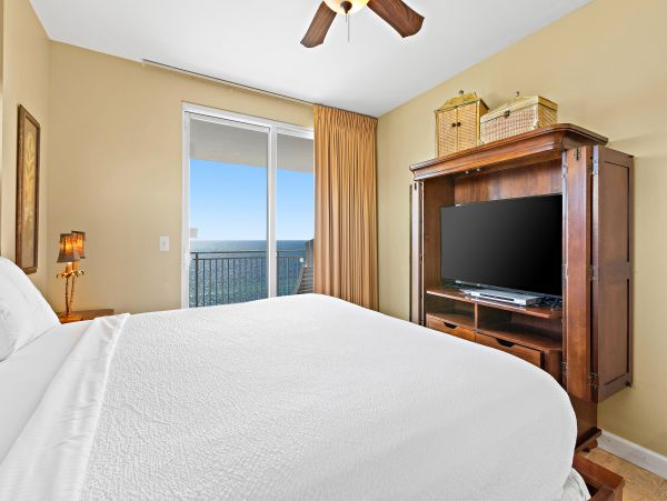 Panama City Beach Condo 1018748