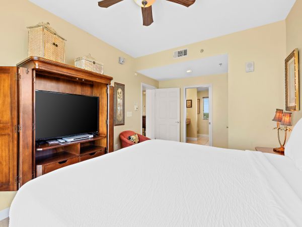 Panama City Beach Condo 1018748