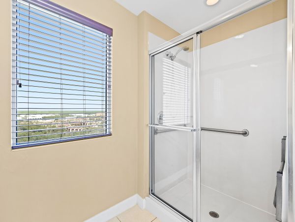 Panama City Beach Condo 1018748