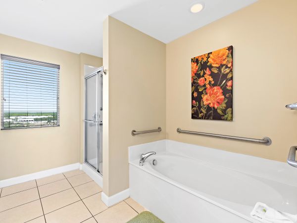 Panama City Beach Condo 1018748