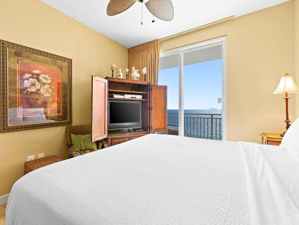 Panama City Beach Condo 1018748