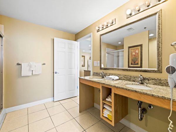 Panama City Beach Condo 1018748