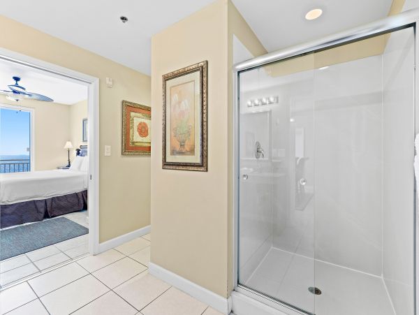 Panama City Beach Condo 1018748