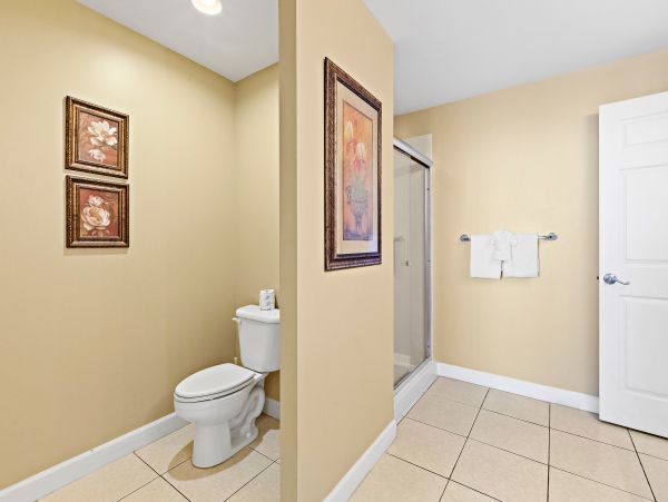 Panama City Beach Condo 1018748