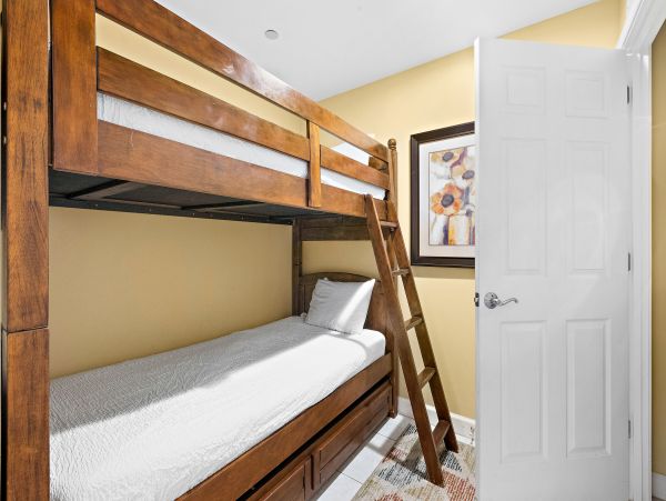 Panama City Beach Condo 1018748