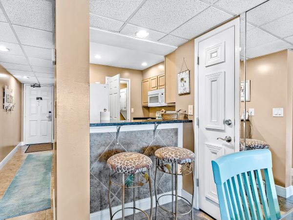 Panama City Beach Condo 1018749