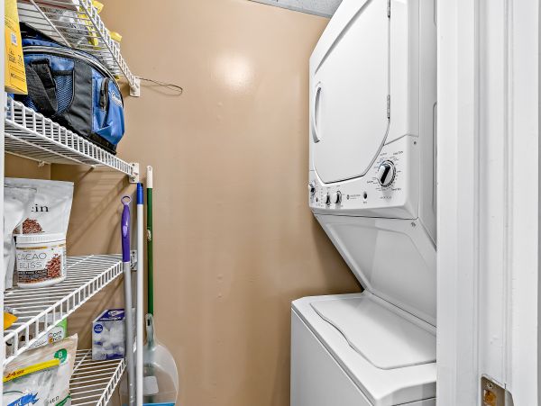 Panama City Beach Condo 1018749