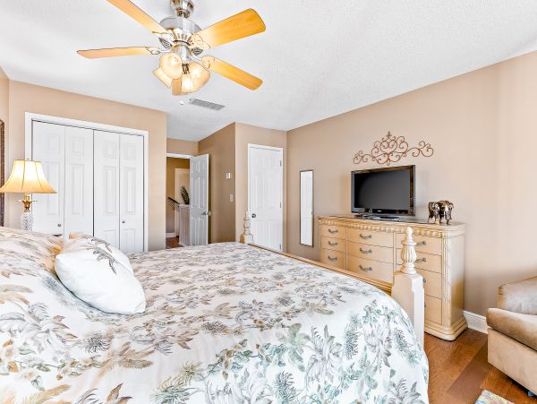 Panama City Beach Condo 1018749